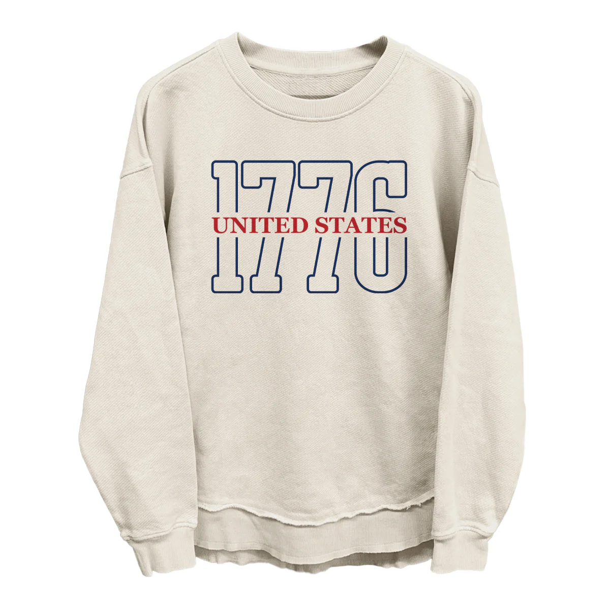 1776 United States (Front) - Image 8