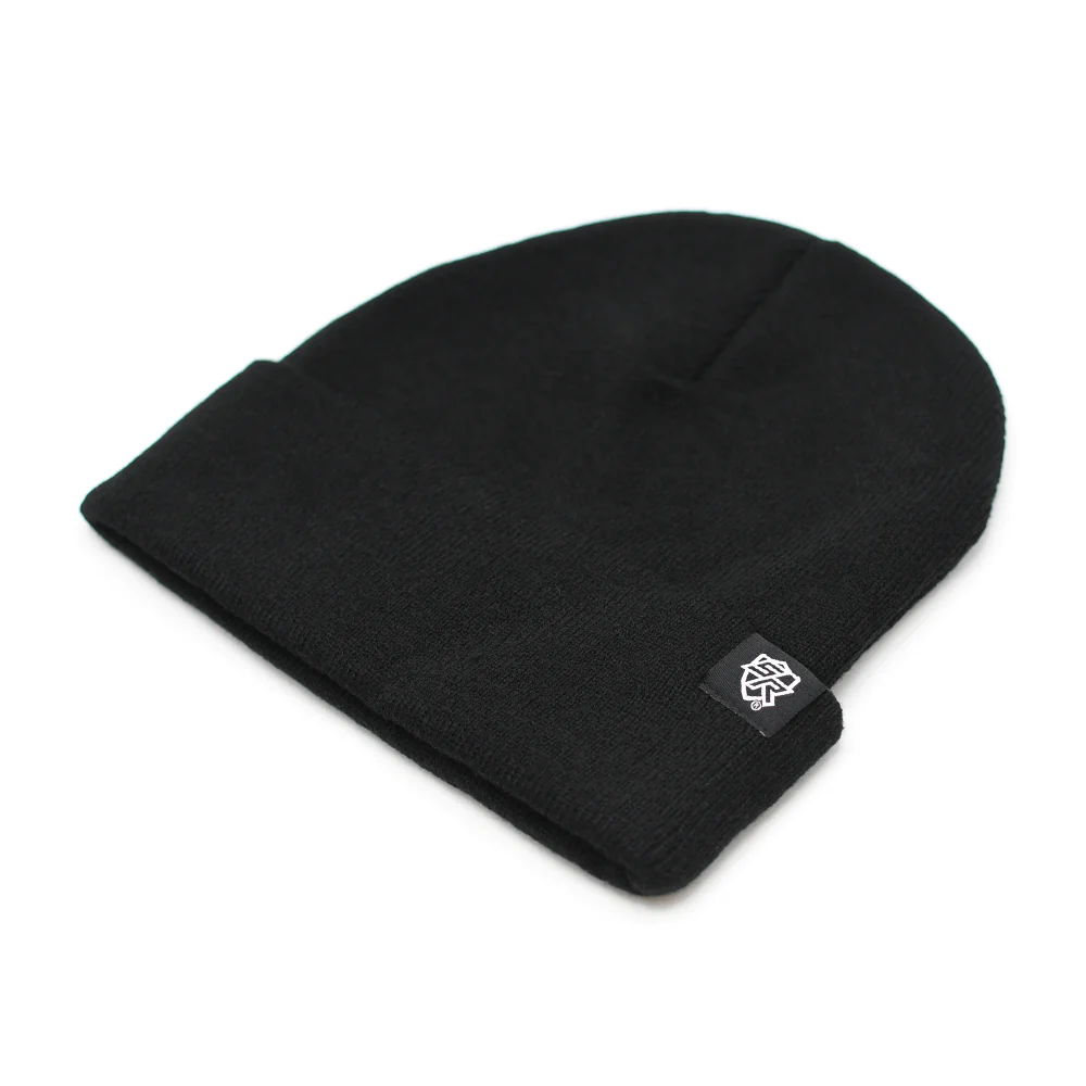 2A Beanie - Image 2