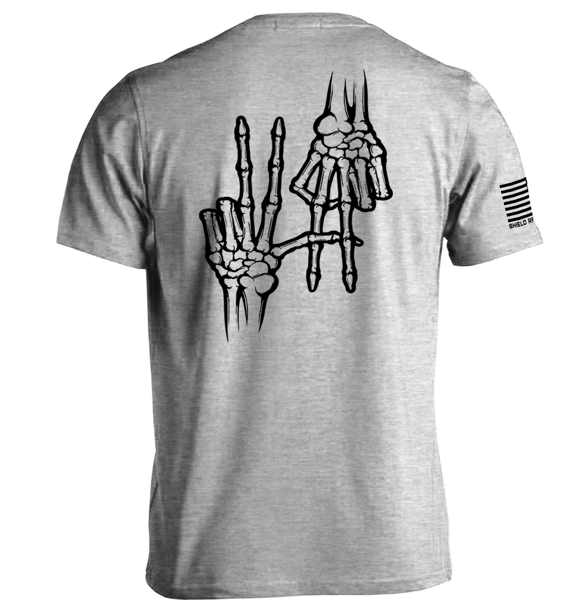 2A Bones - Image 7