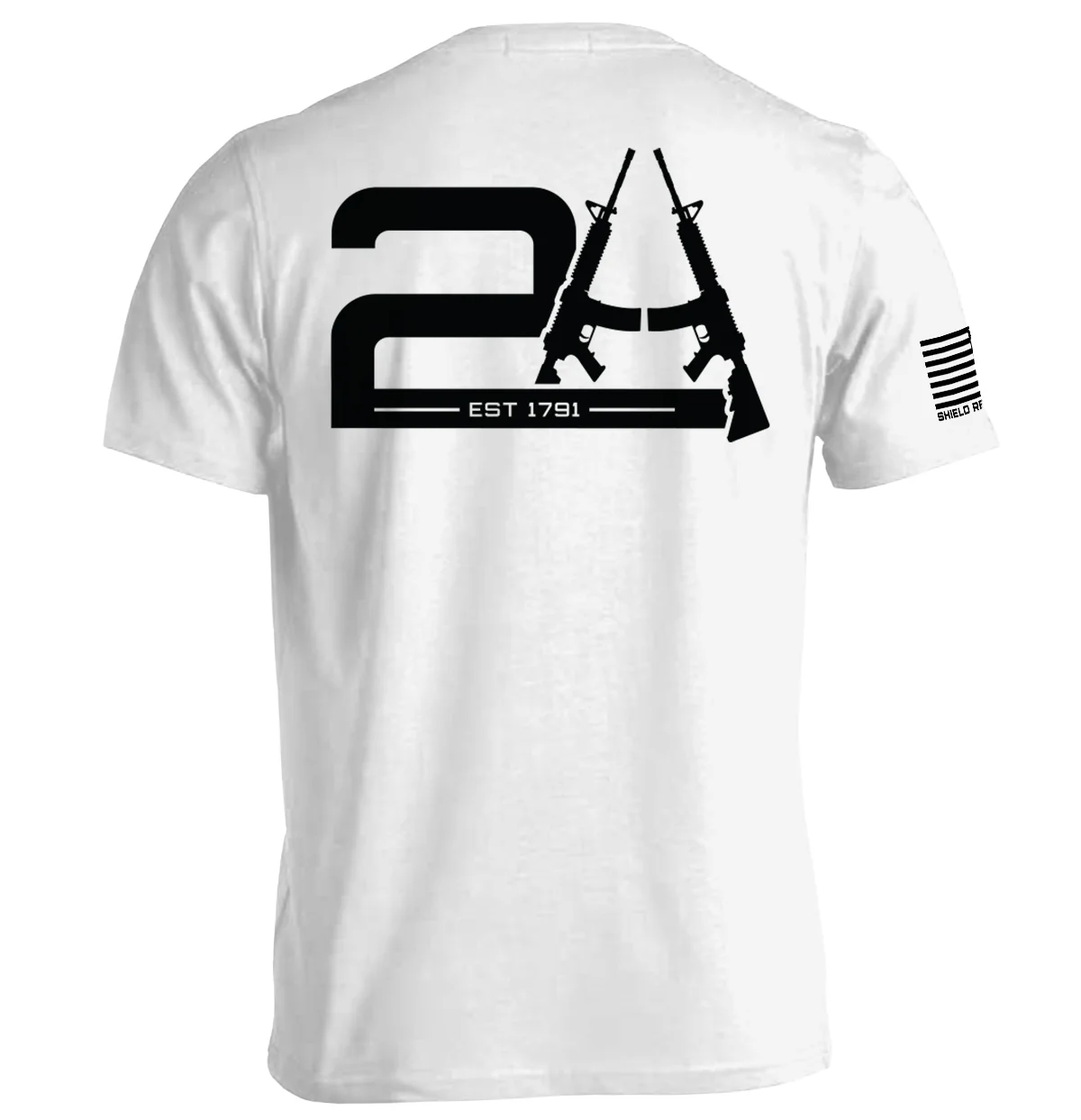 2A Est 1791 - Image 11