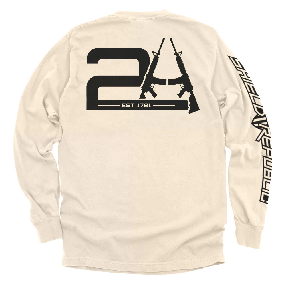 2A Est 1791 - Image 3