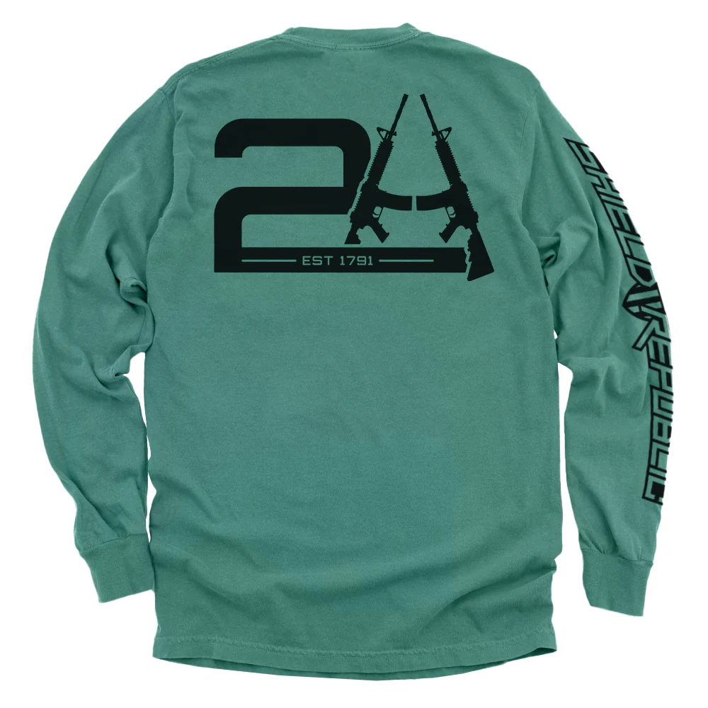 2A Est 1791 - Image 4