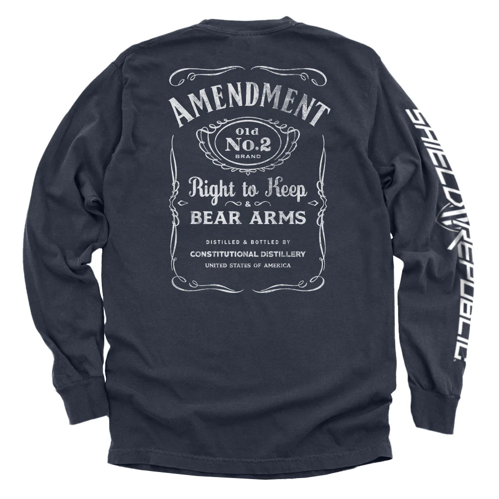 Amendment Old No 2 - Image 5