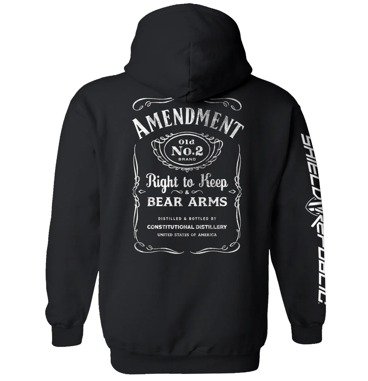 Amendment Old No 2 - Image 6
