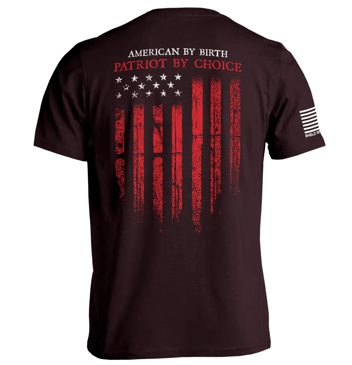 American by Birth Patriot by Choice - Image 5