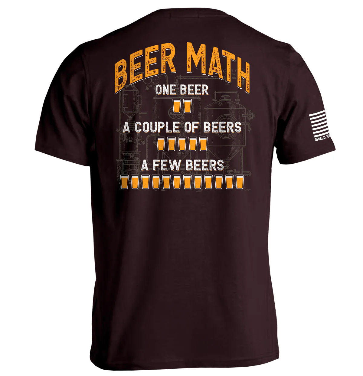 Beer Math - Image 3