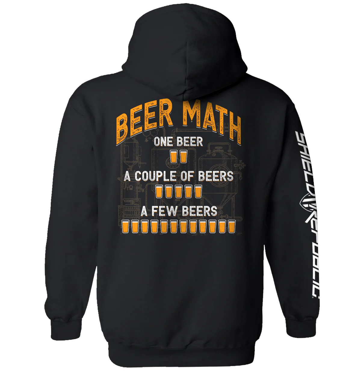 Beer Math - Image 6