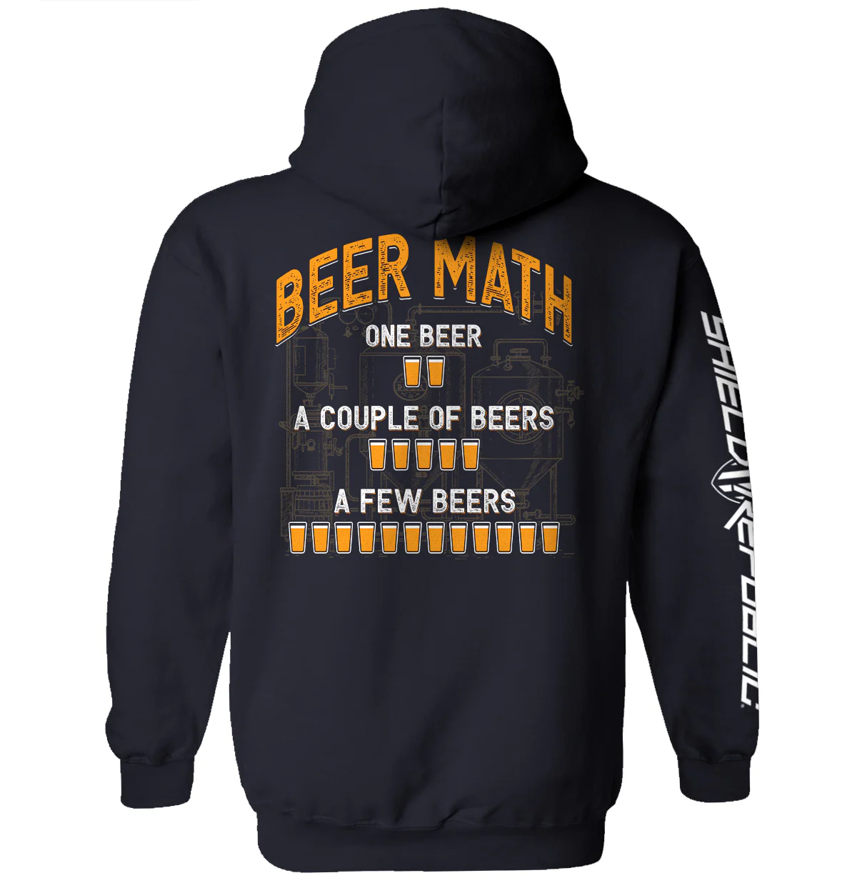 Beer Math - Image 7
