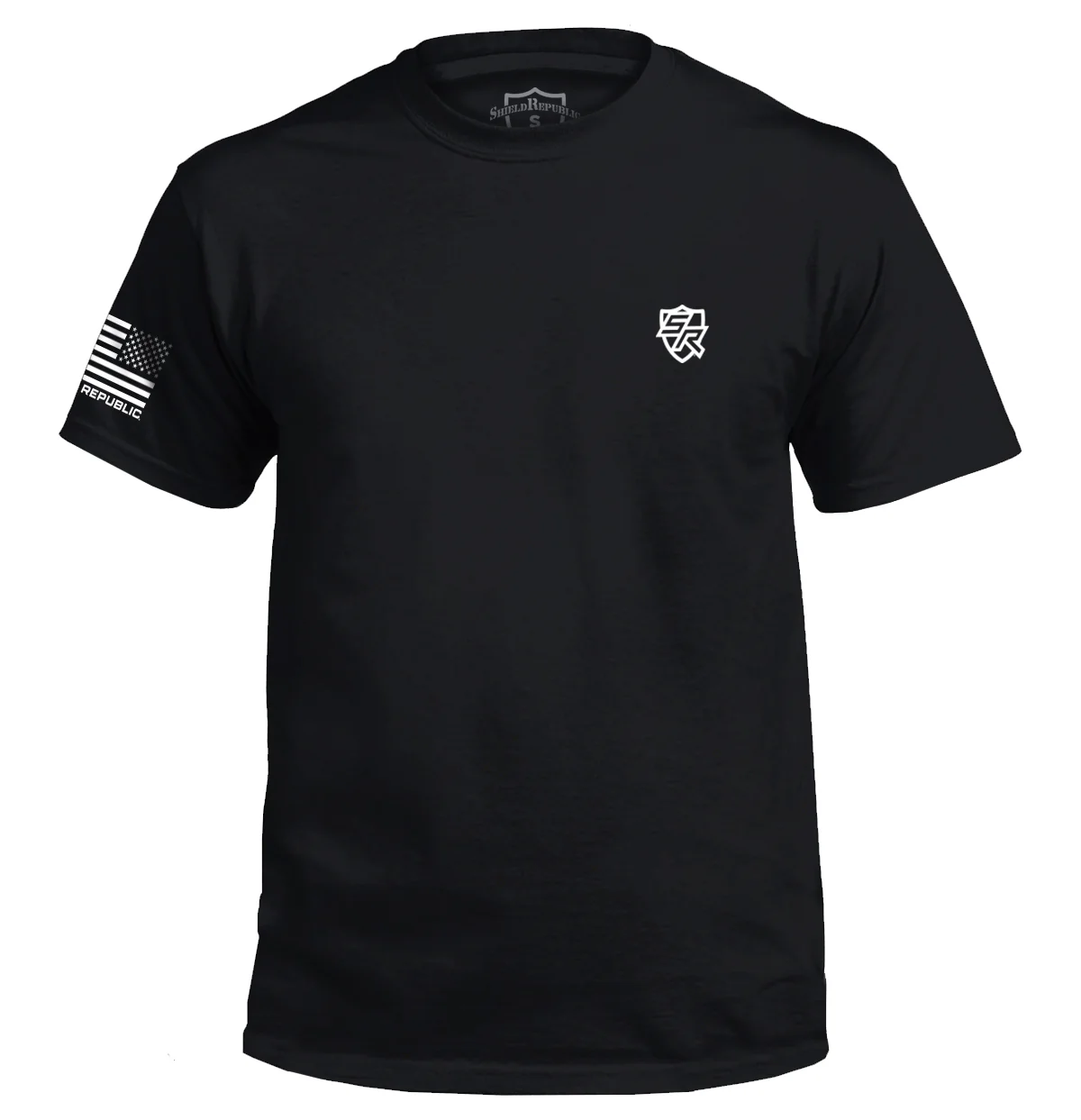 Firearm Flag - Image 6