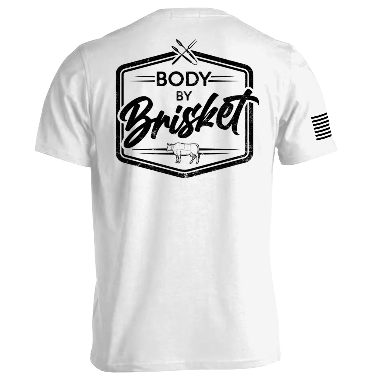 Body by Brisket - Image 3