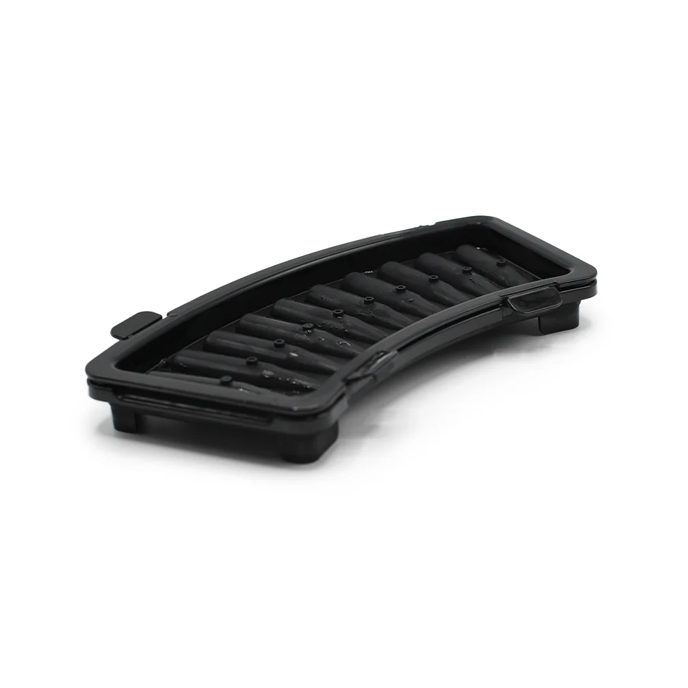 Bullet Ice Cube Tray Mold - Image 2