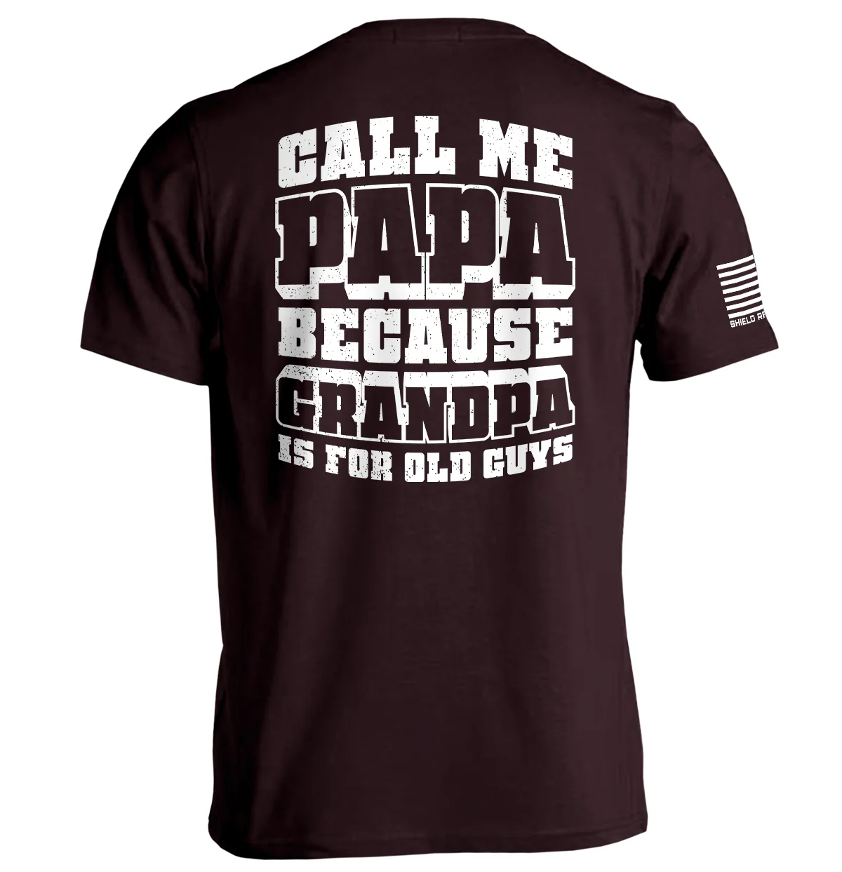 Call Me Papa - Image 10