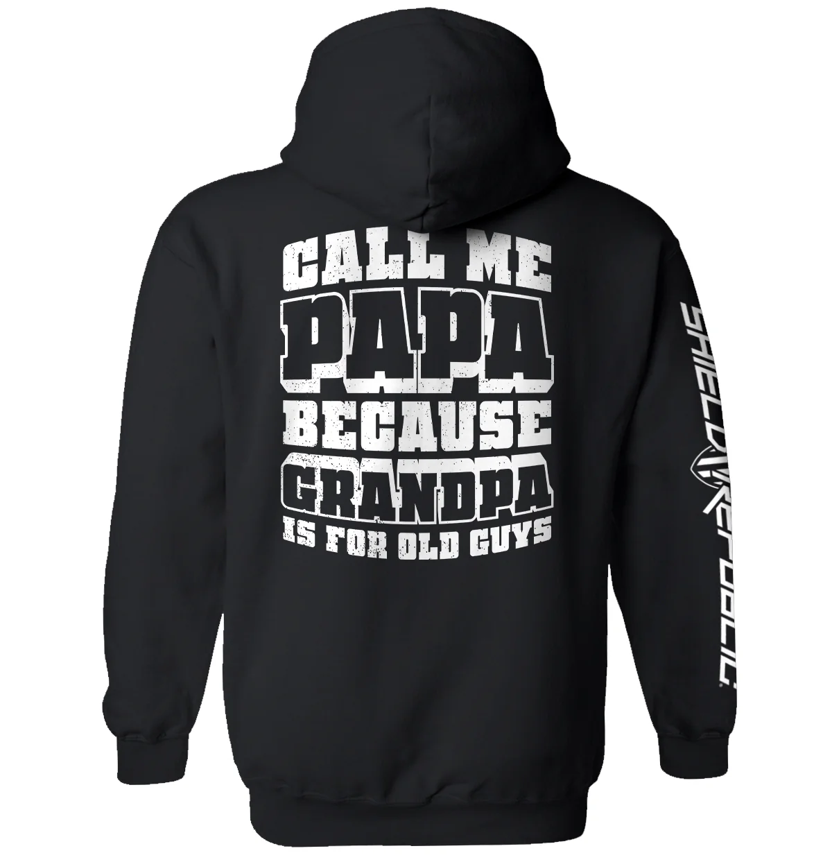 Call Me Papa - Image 12