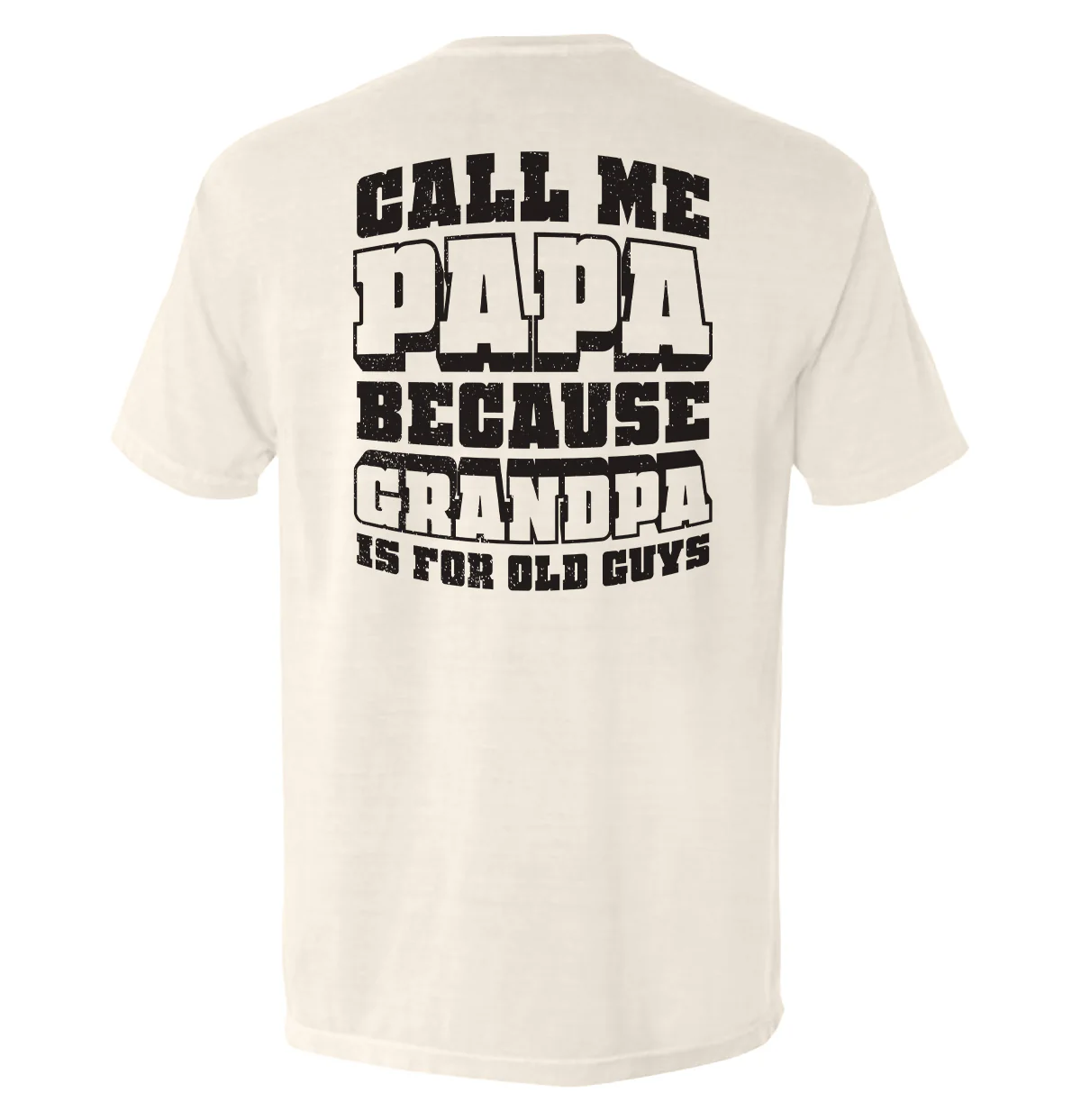 Call Me Papa - Image 4