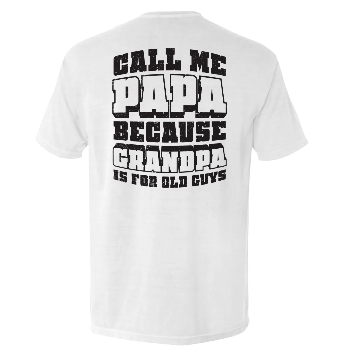Call Me Papa - Image 5