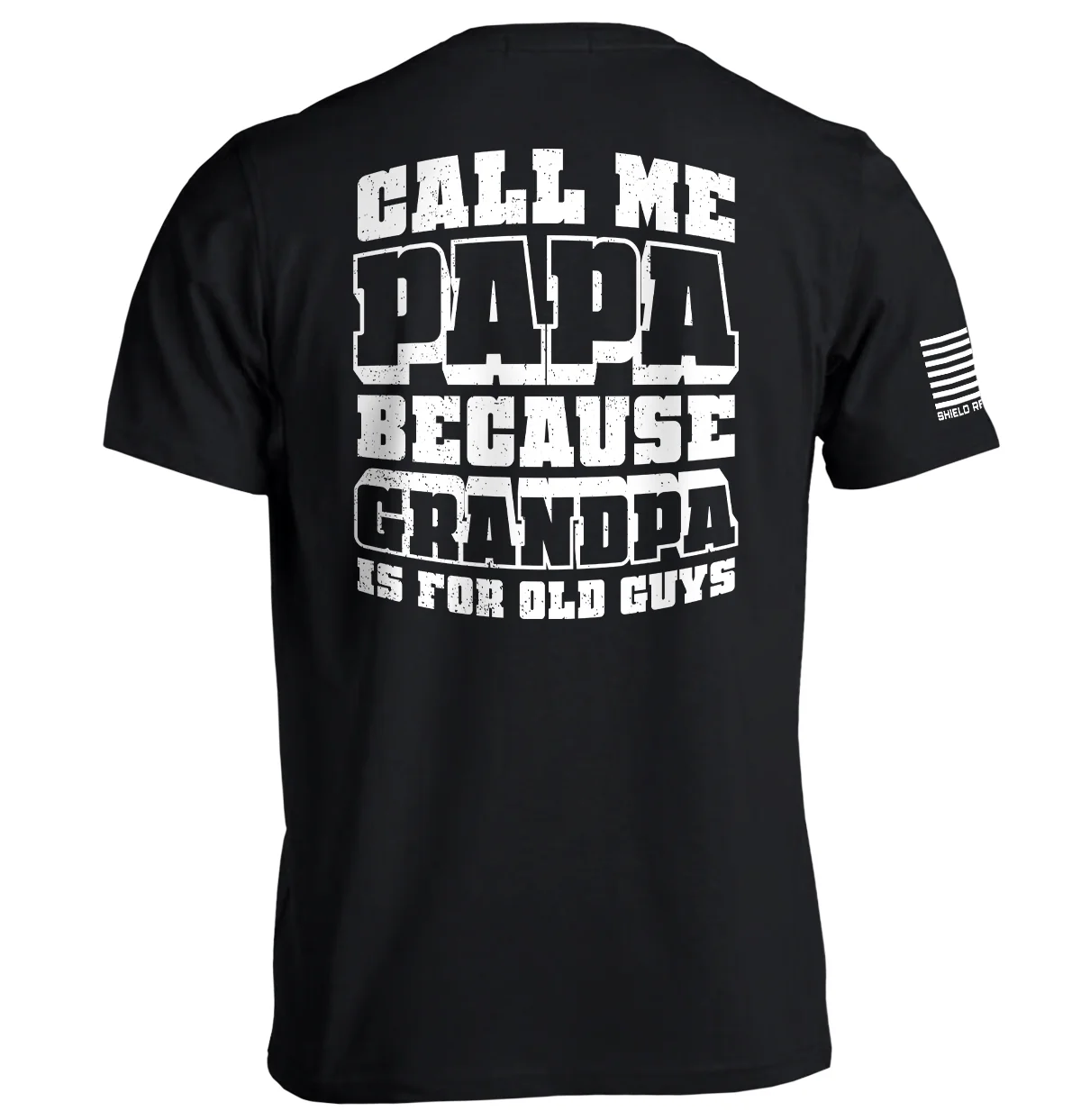 Call Me Papa - Image 8