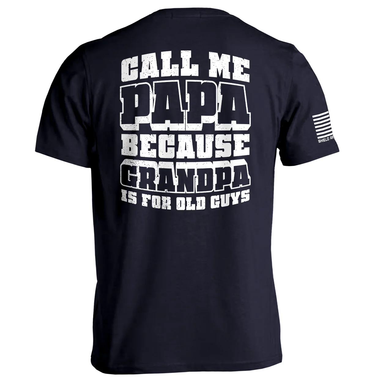 Call Me Papa - Image 9
