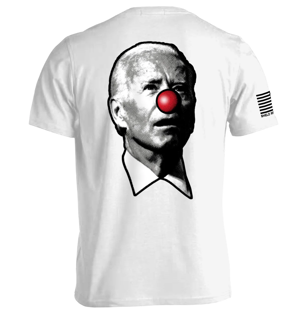 Clown Show Joe - Image 3