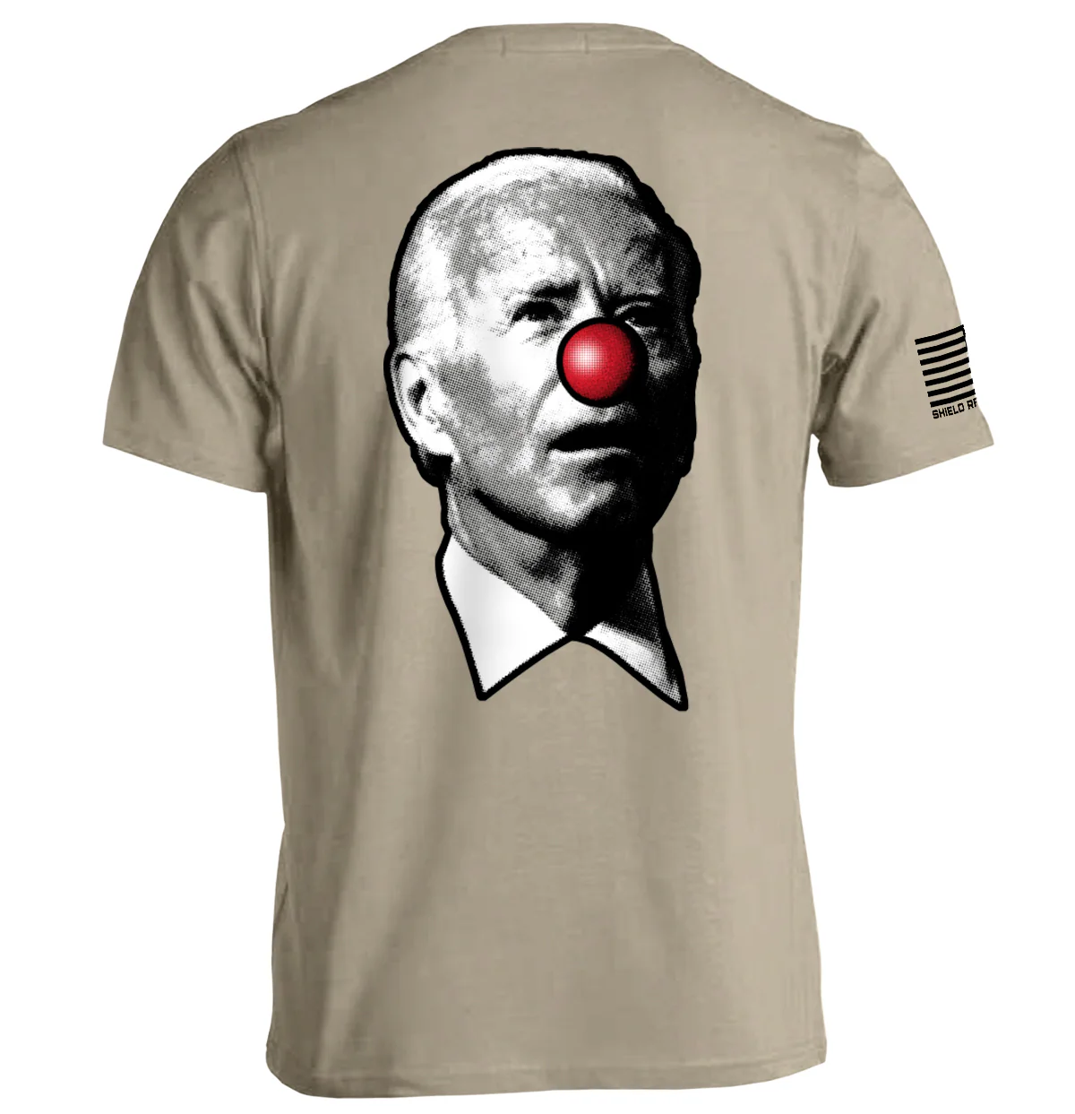 Clown Show Joe - Image 7