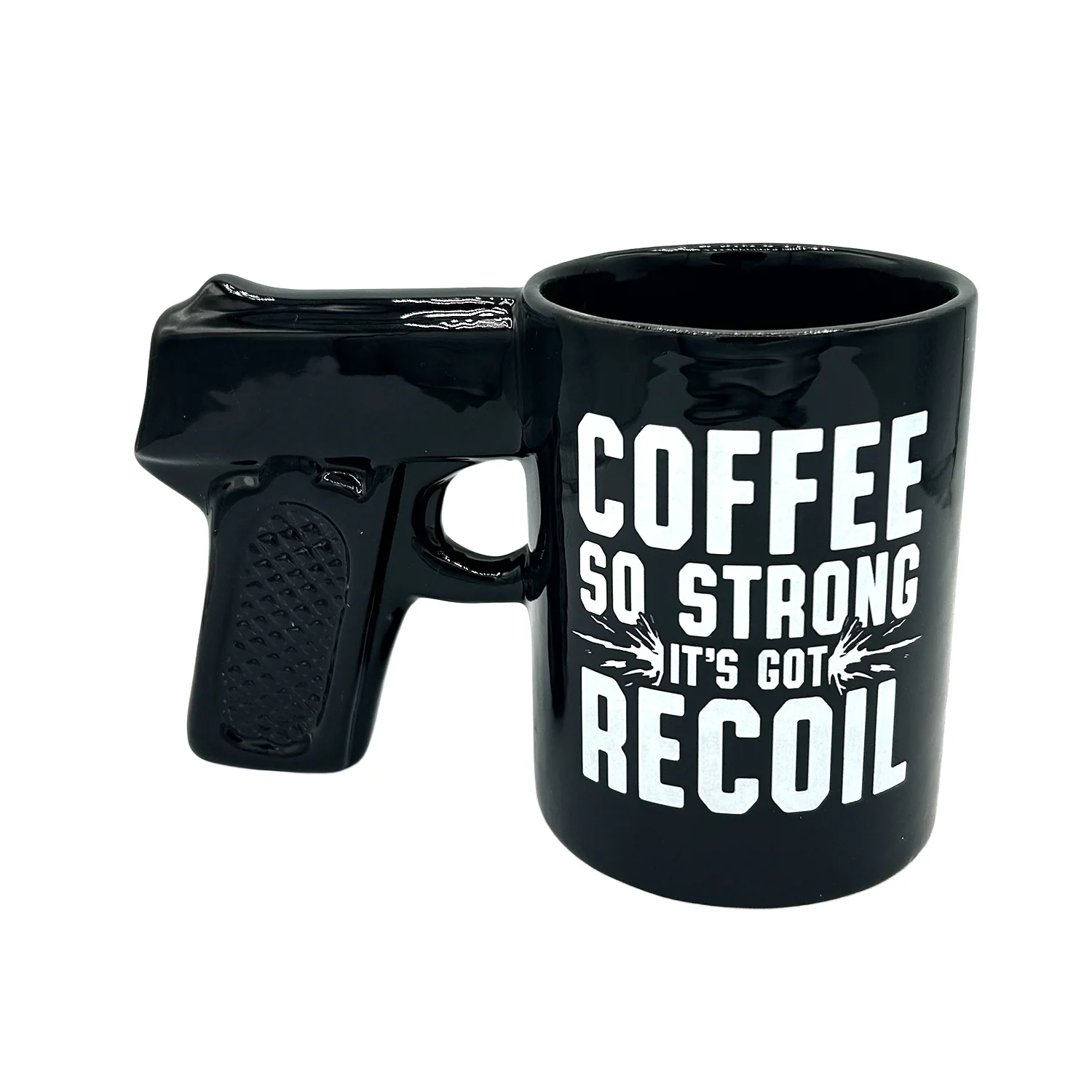 New Accessories