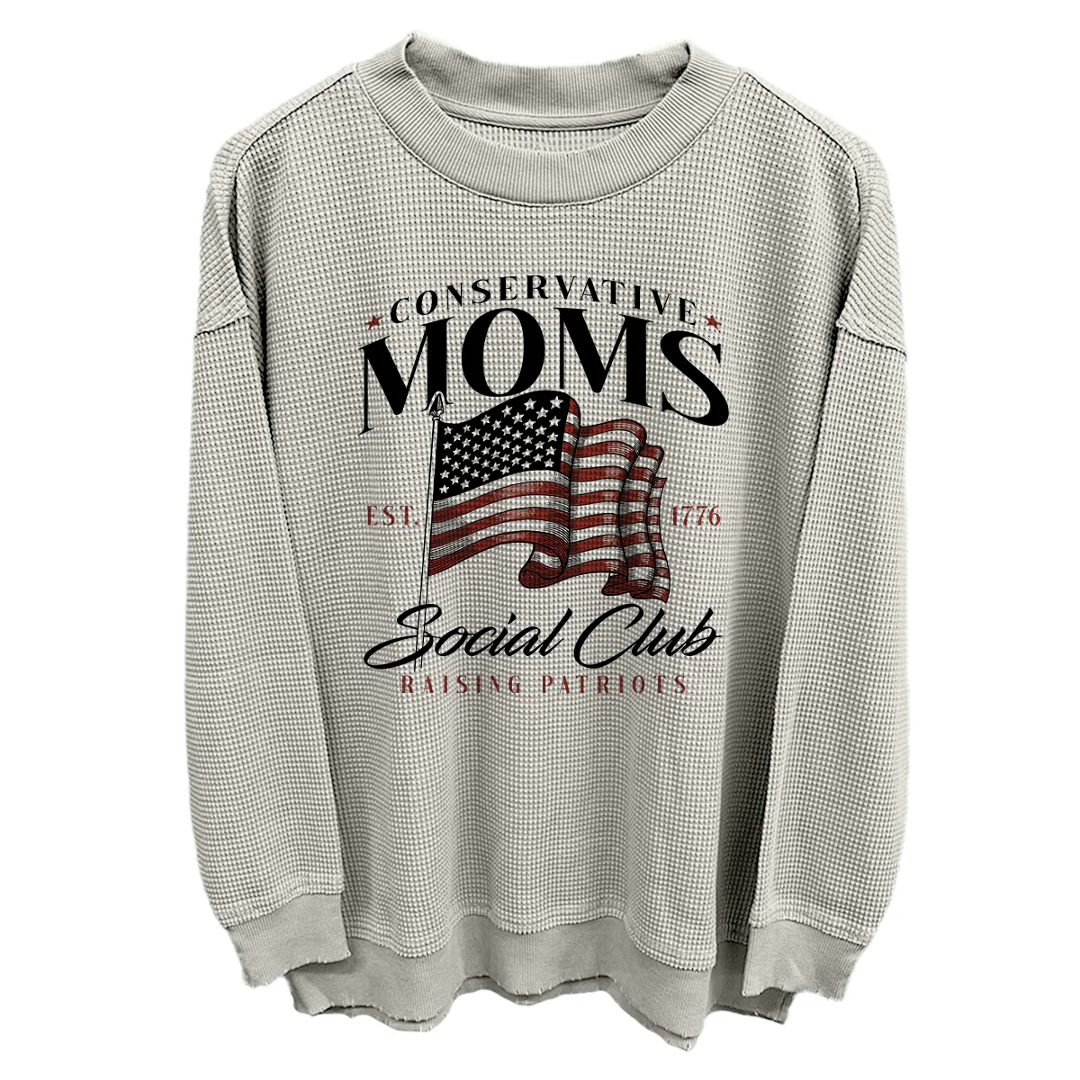 Conservative Moms Social Club - Image 15