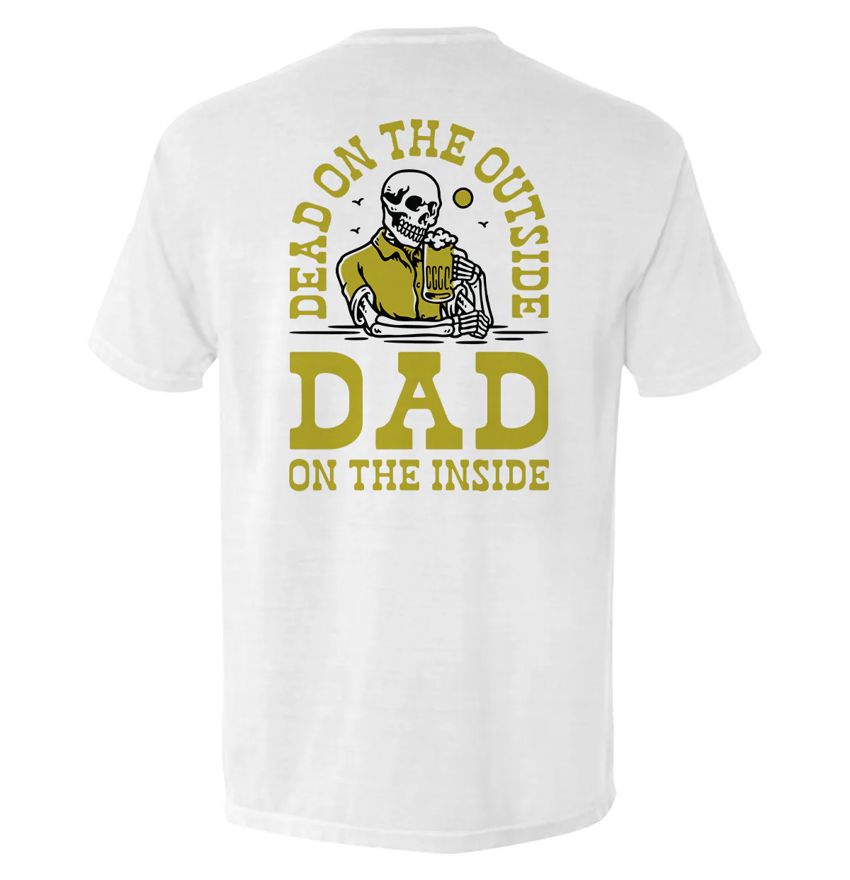 Dad On The Inside - Image 8