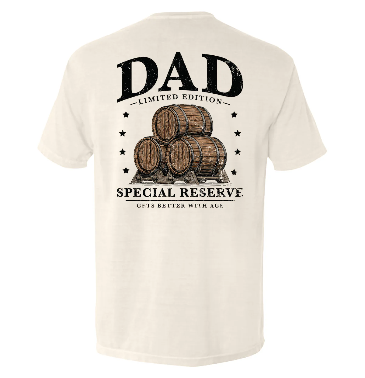 Dad Special Reserve - Image 3