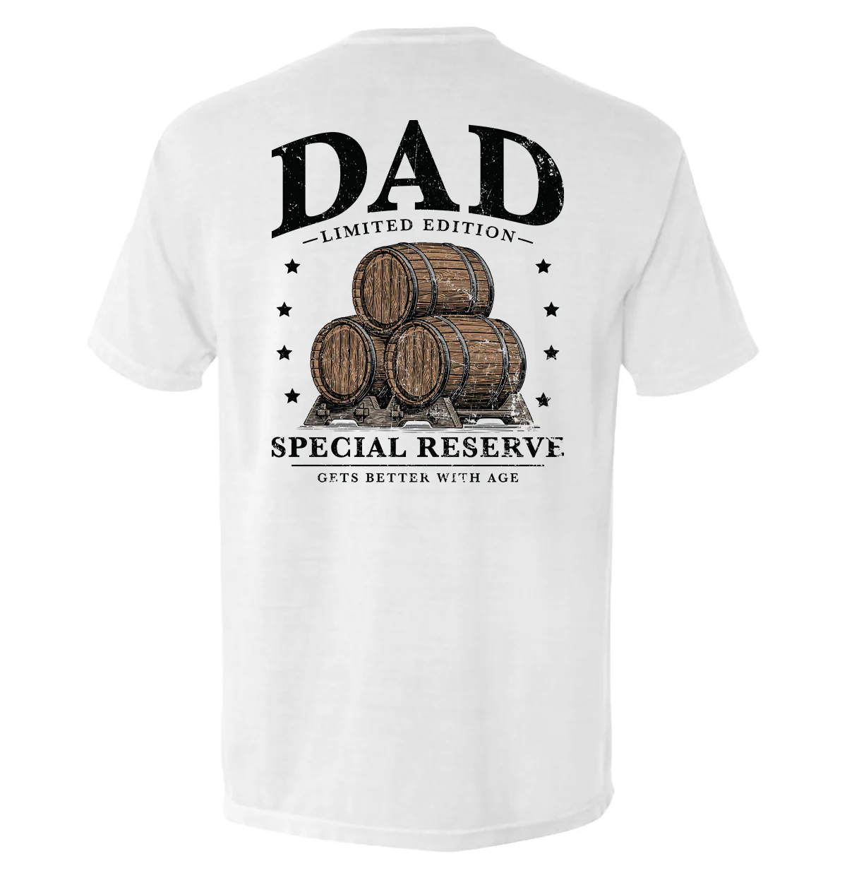 Dad Special Reserve - Image 4