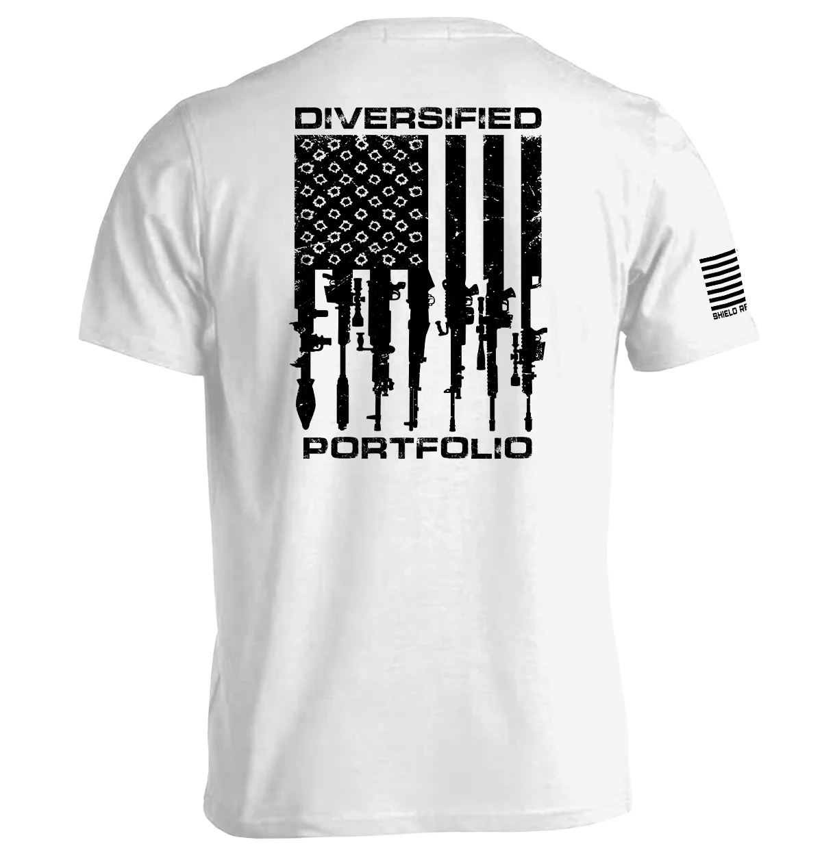 Diversified Portfolio - Image 10