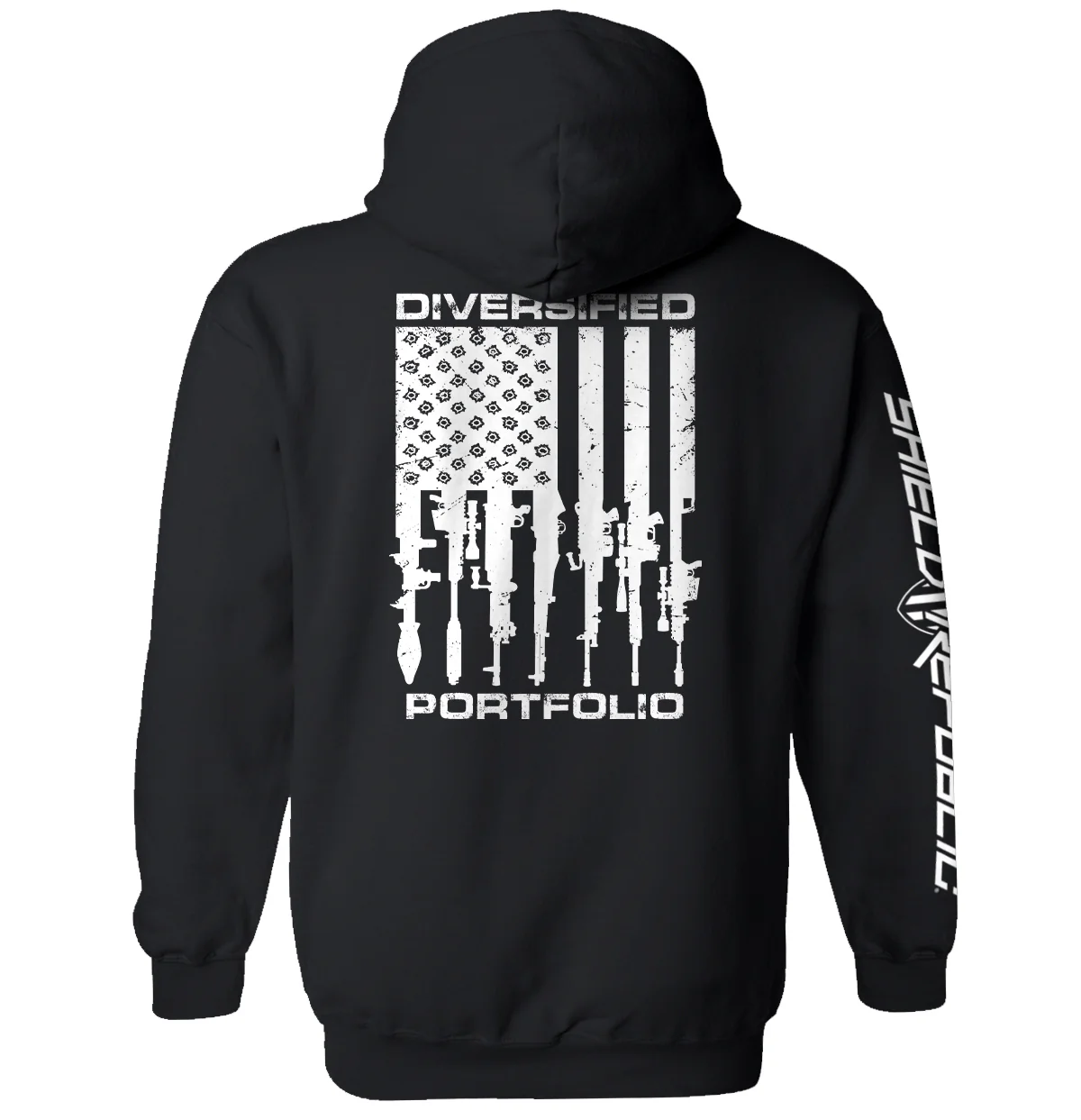 Diversified Portfolio - Image 7