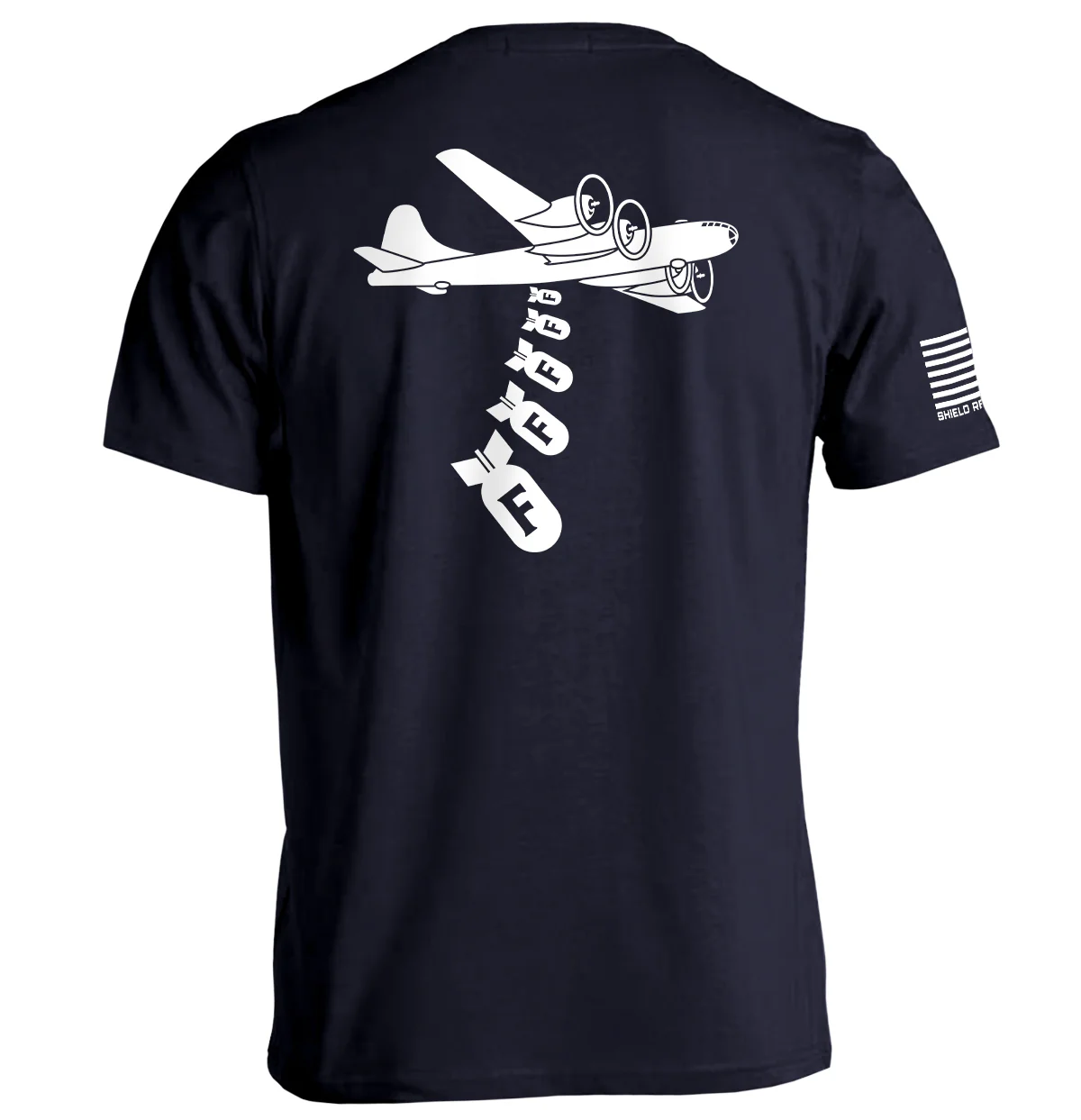 Dropping F Bombs - Image 3