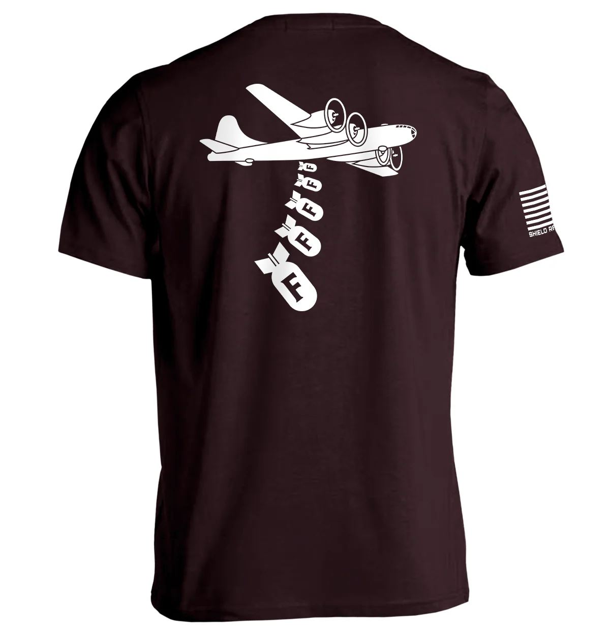 Dropping F Bombs - Image 4