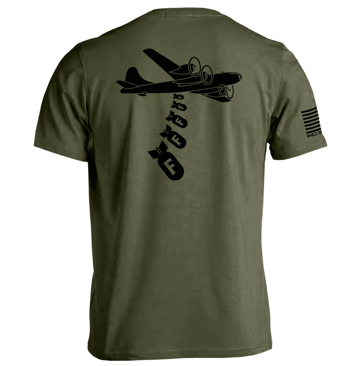 Dropping F Bombs - Image 7
