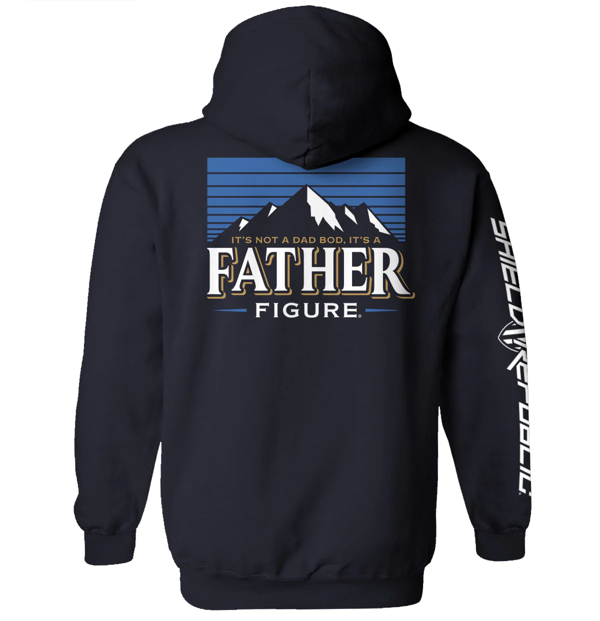 Father Figure - Image 3