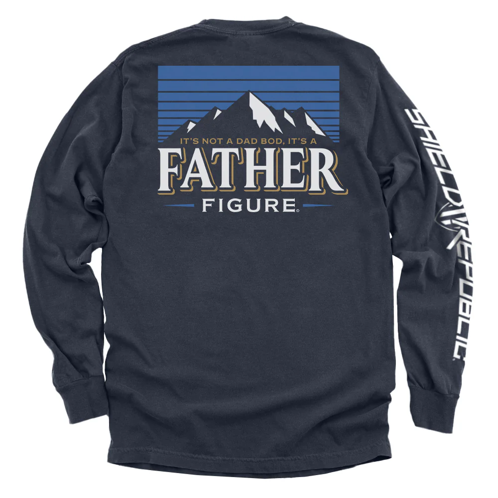 Father Figure - Image 4