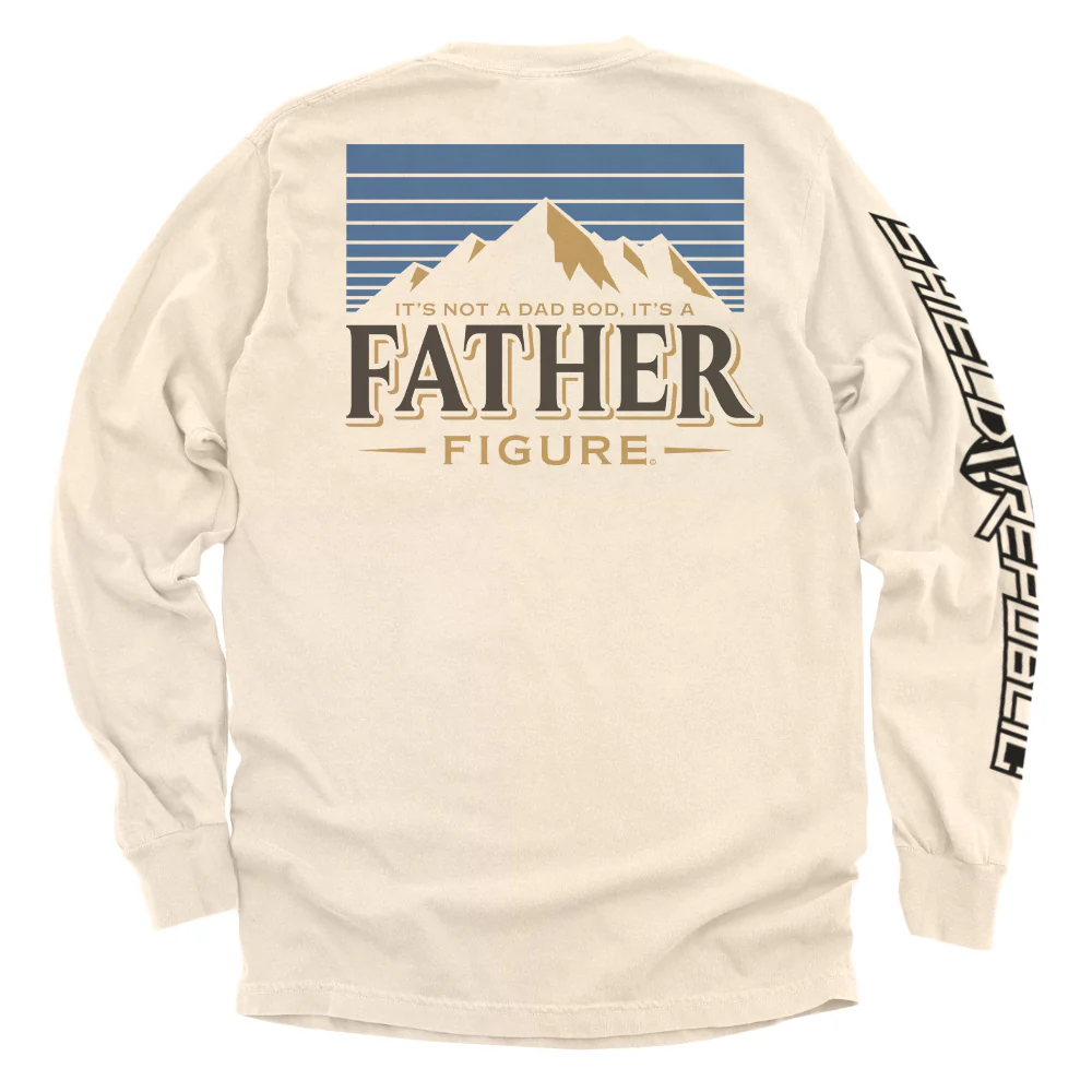 Father Figure - Image 5
