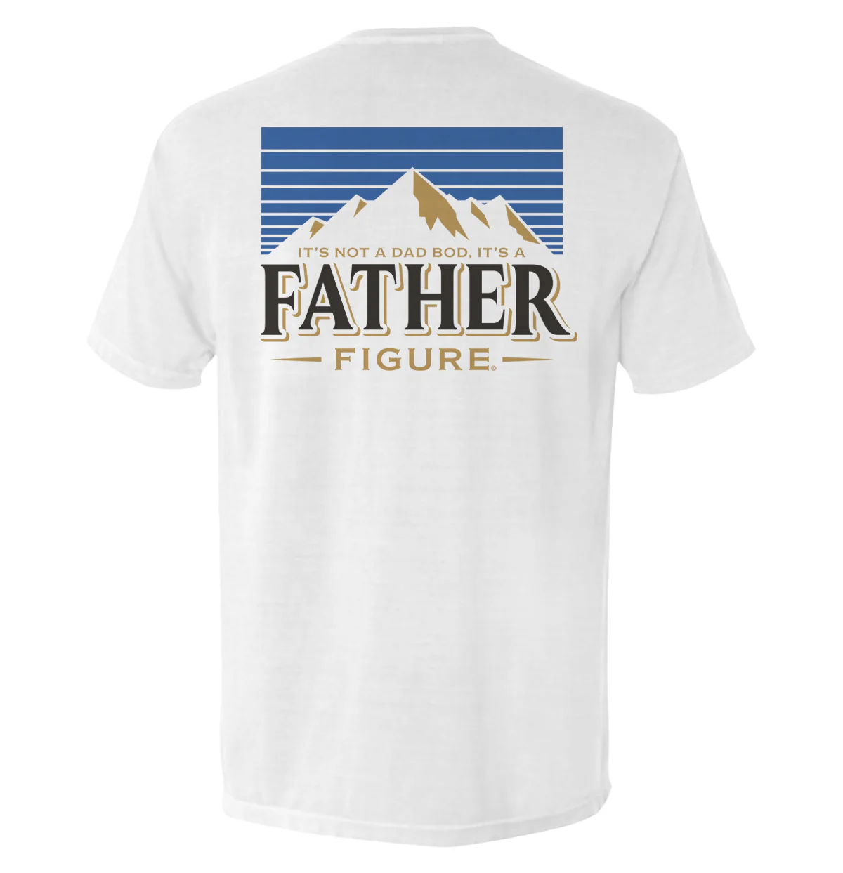 Father Figure - Image 6