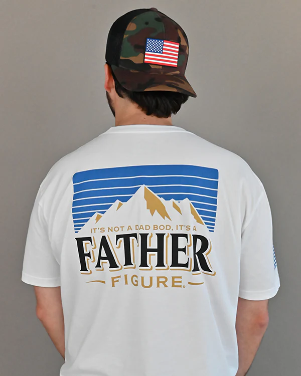 Father Figure - Image 8