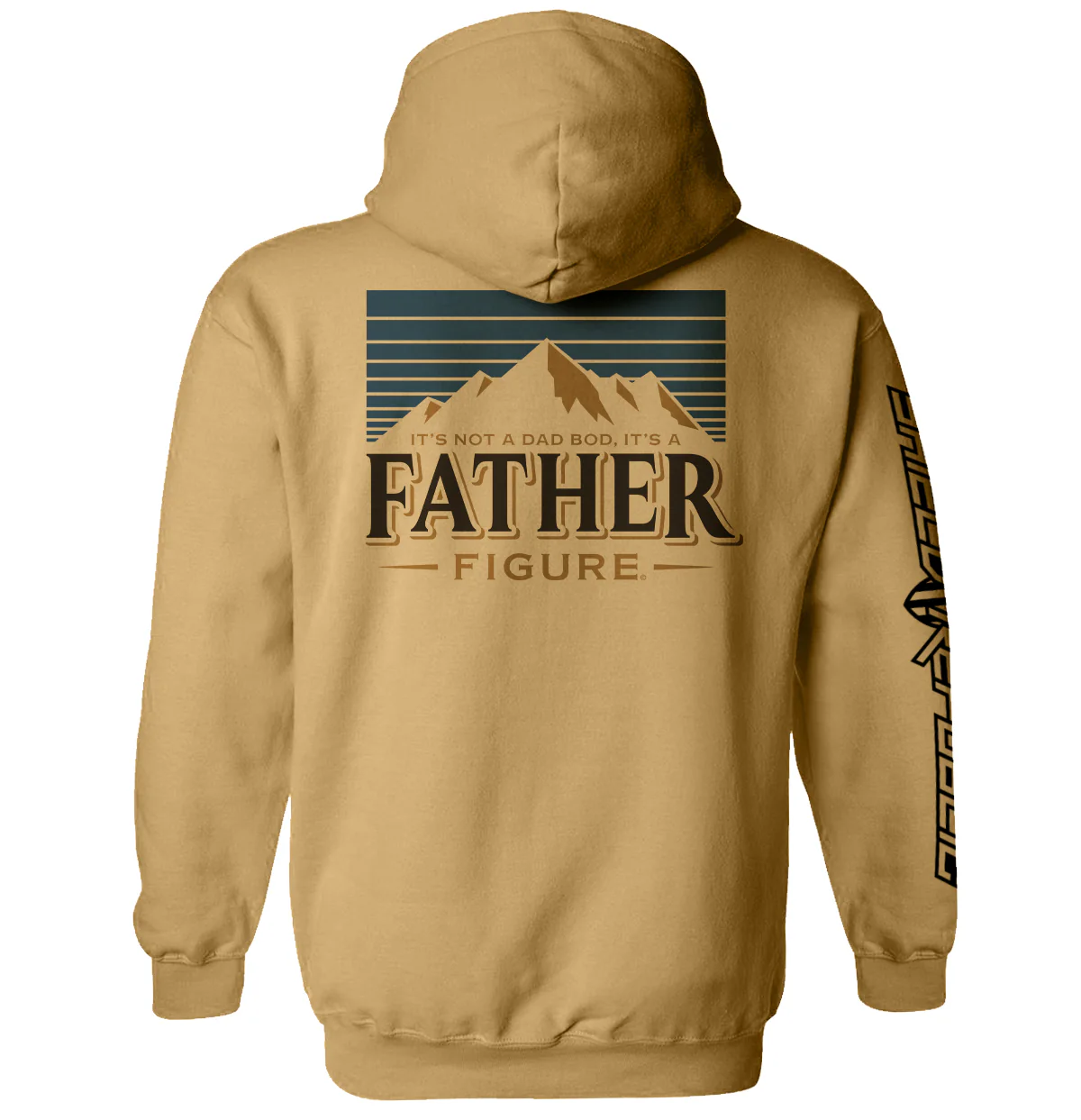 Father Figure - Image 9