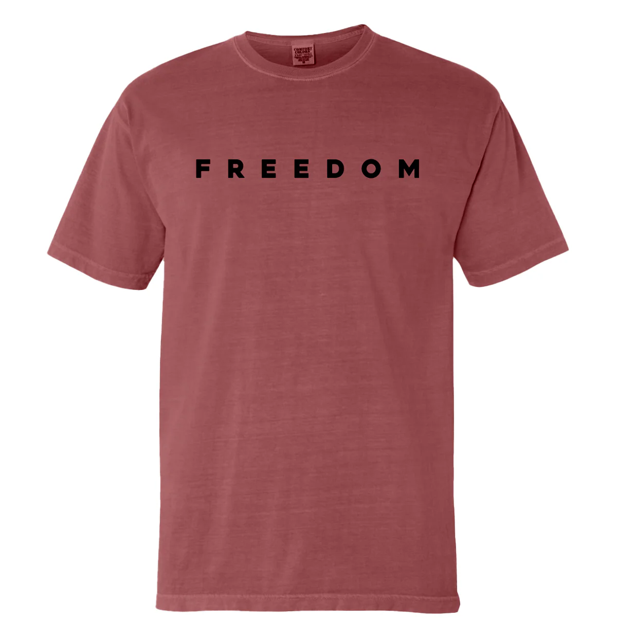 FREEDOM - Image 2