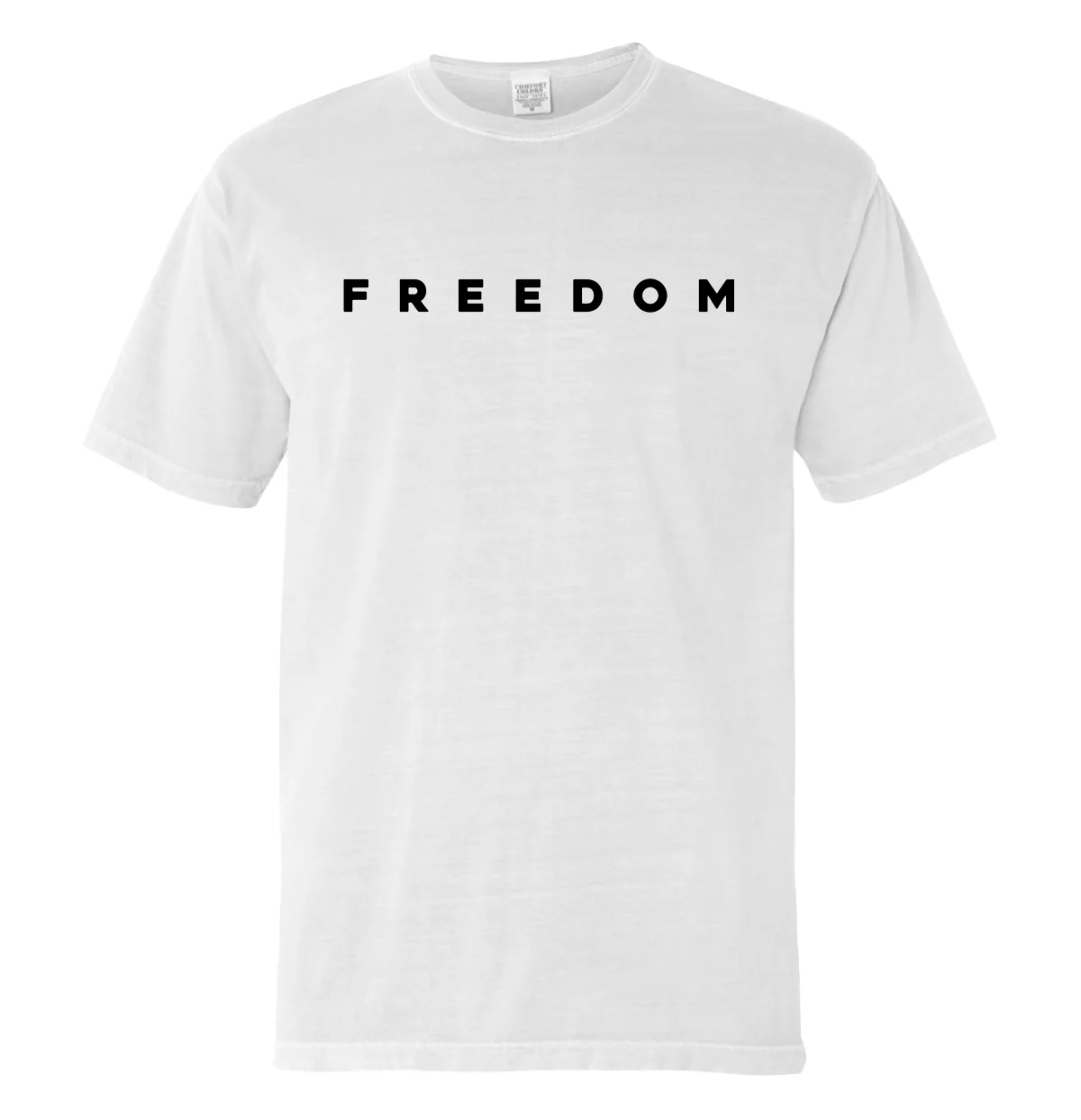 FREEDOM - Image 2