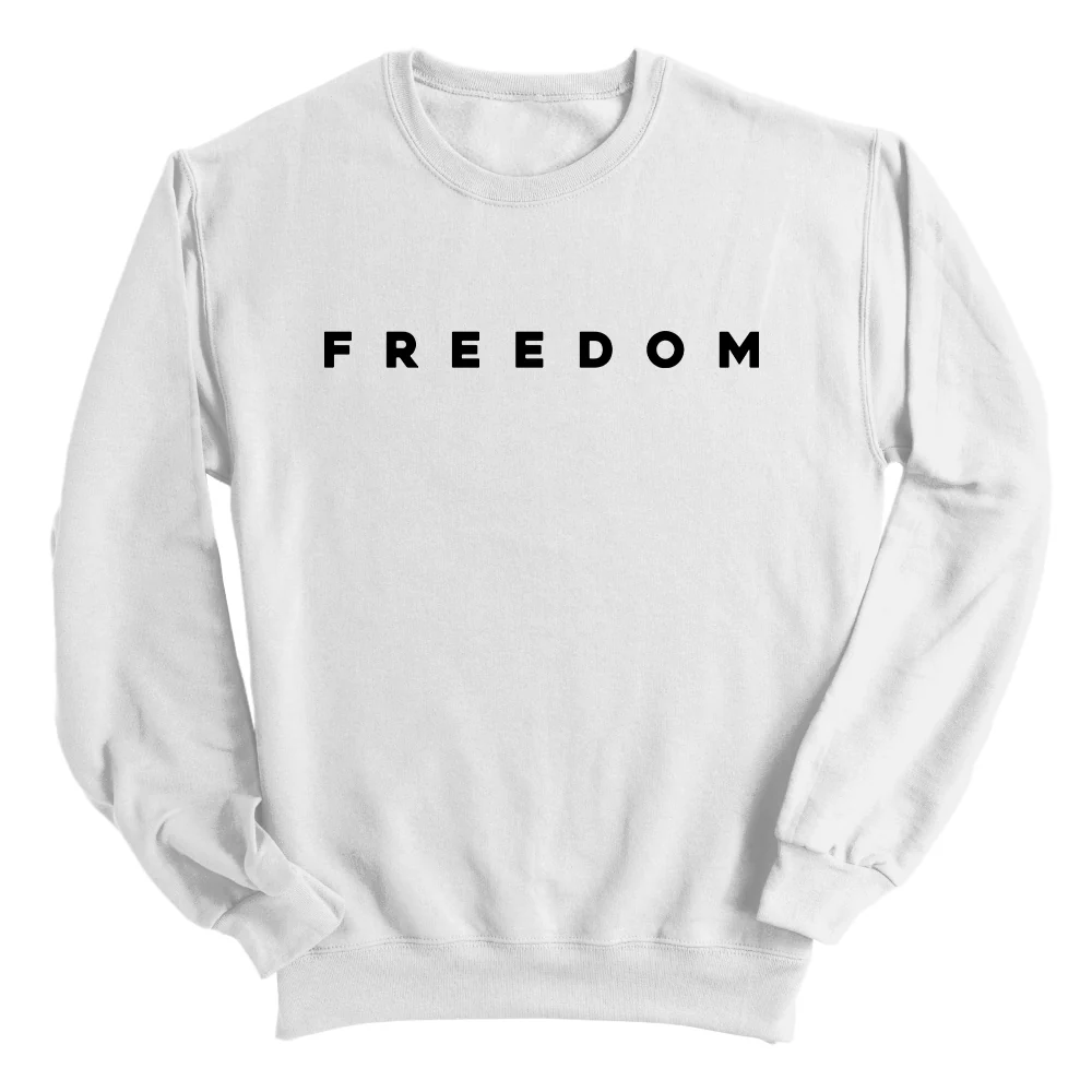 FREEDOM - Image 3
