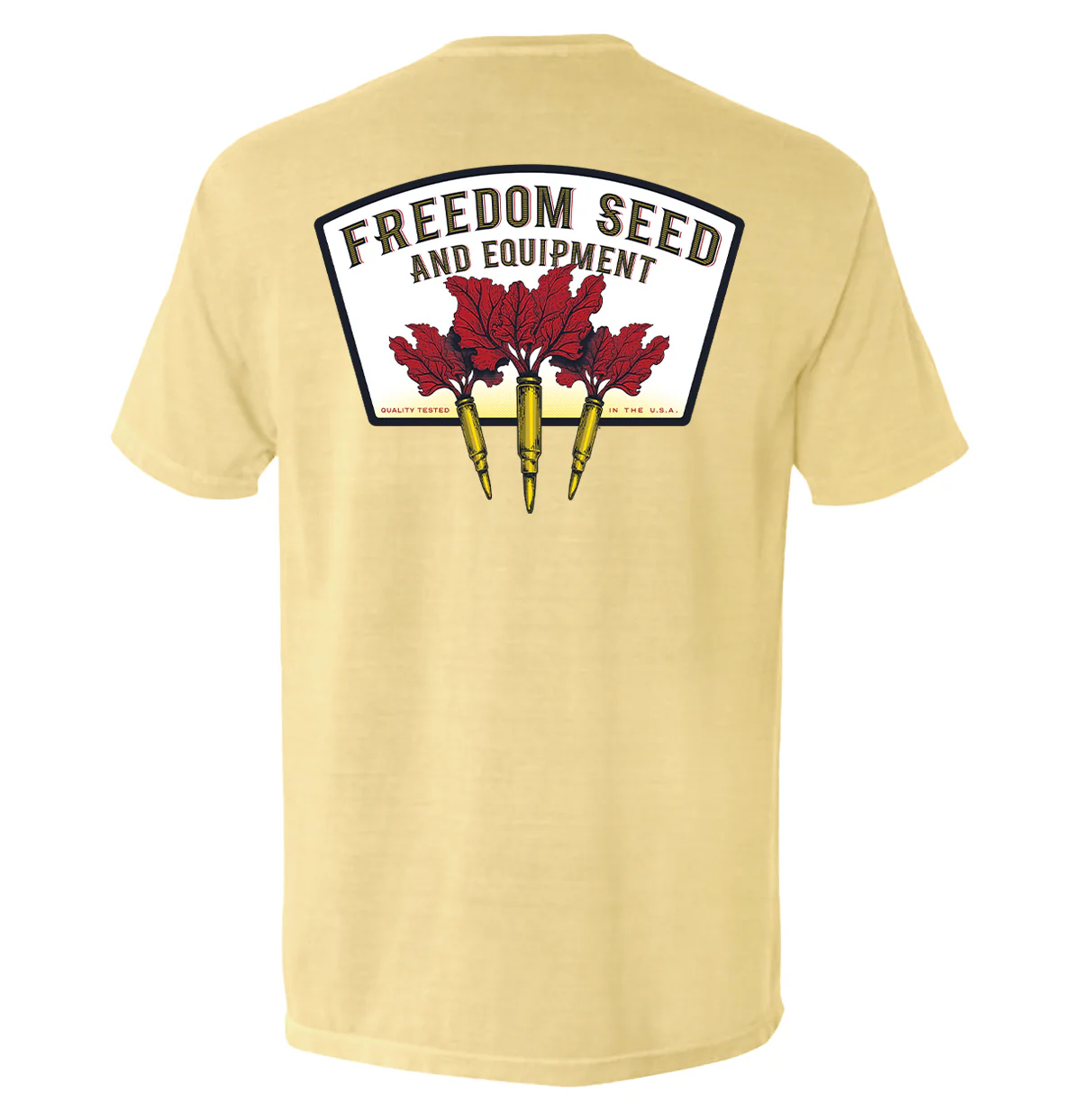 Freedom Seed and Equipment - Image 10