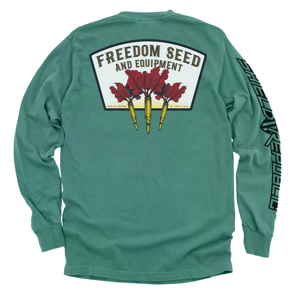 Freedom Seed and Equipment - Image 3