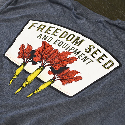 Freedom Seed and Equipment - Image 7