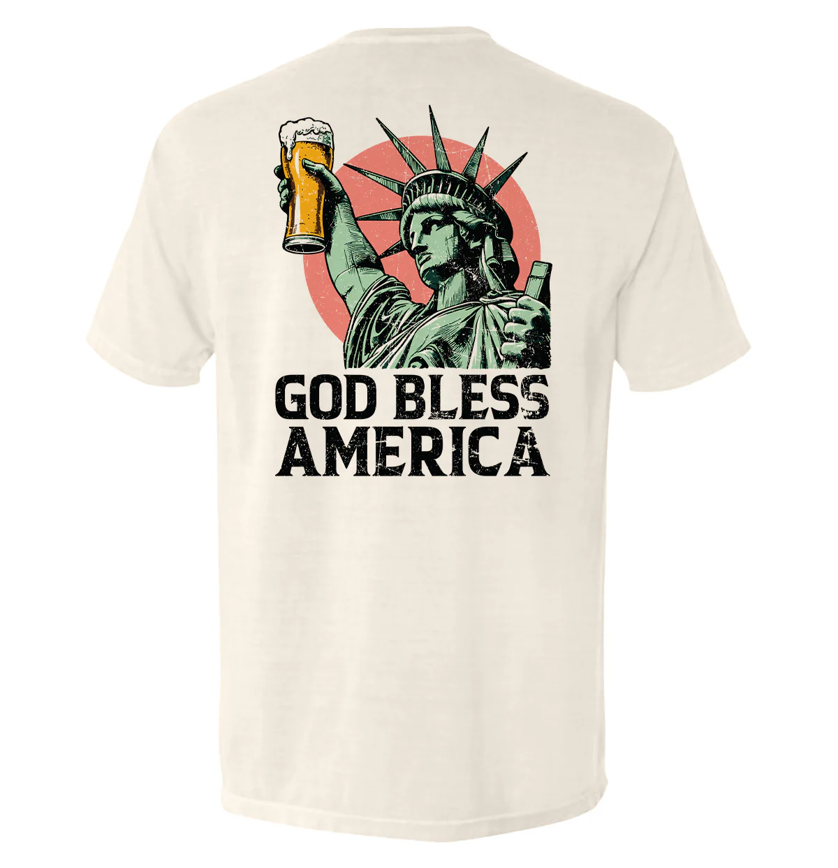 God Bless America - Image 5