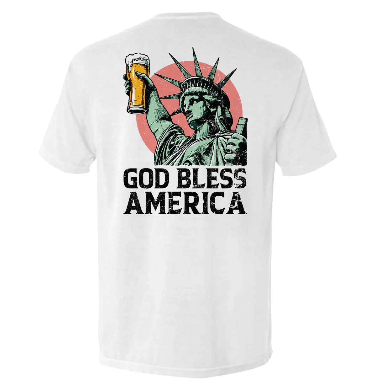 God Bless America - Image 6