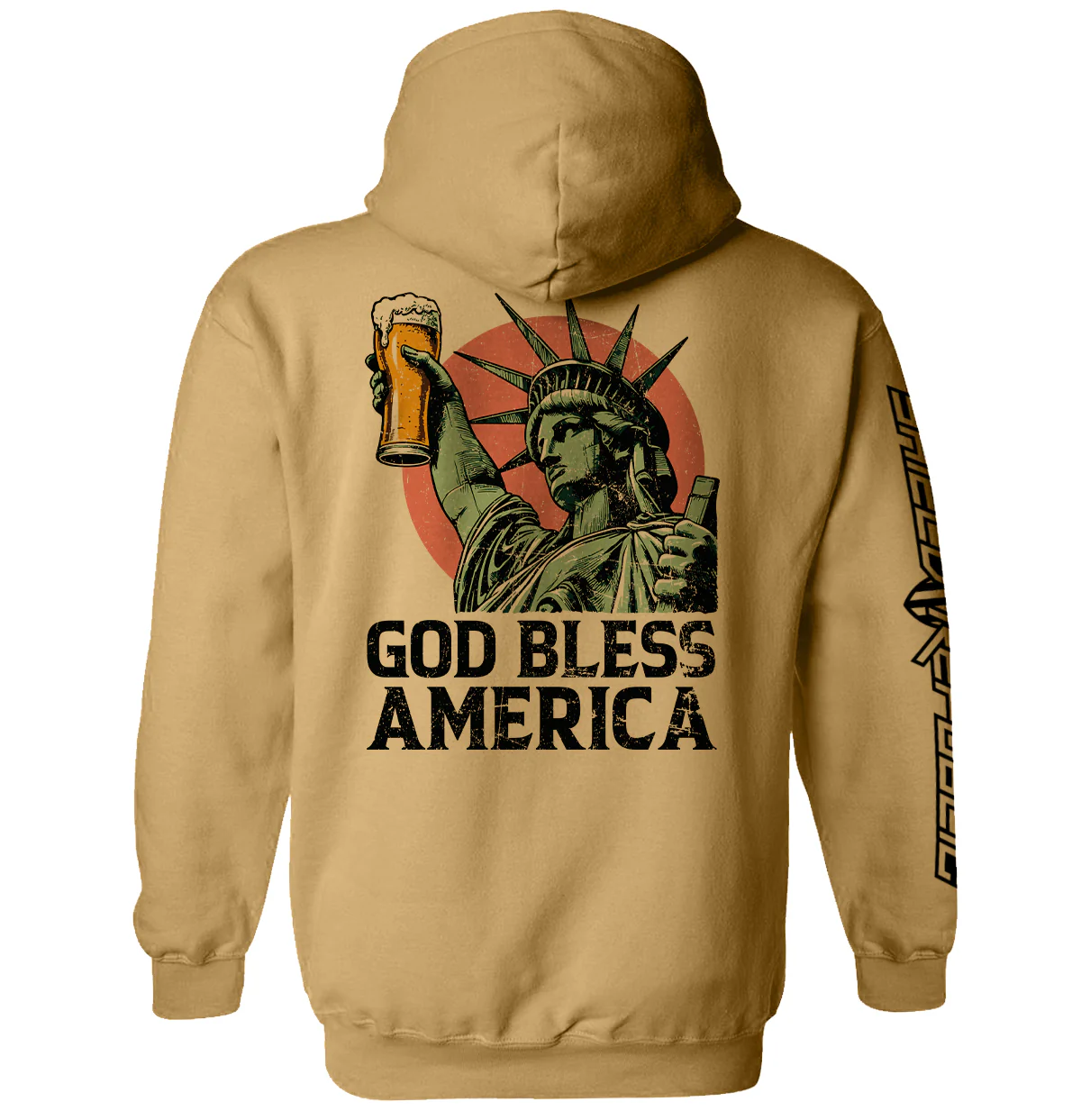 God Bless America - Image 8