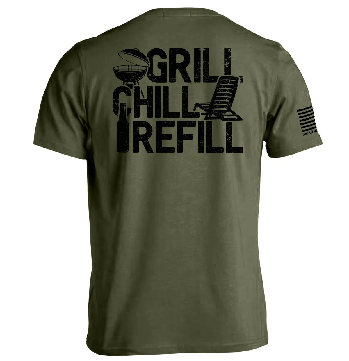 Grill Chill Refill - Image 6