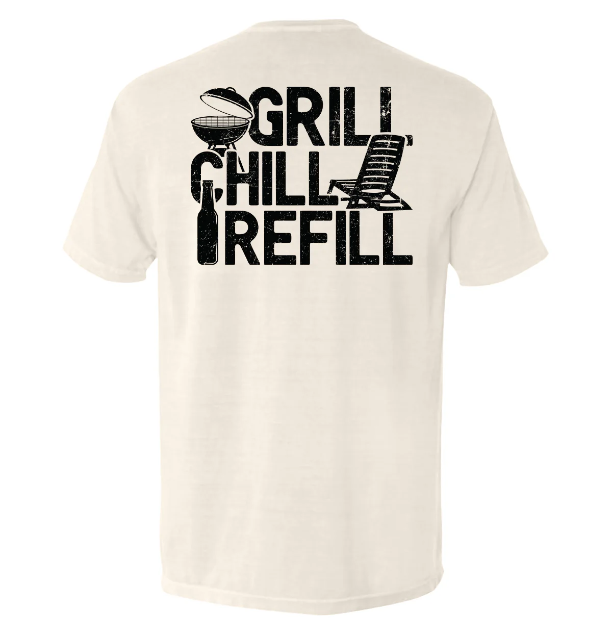 Grill Chill Refill - Image 8